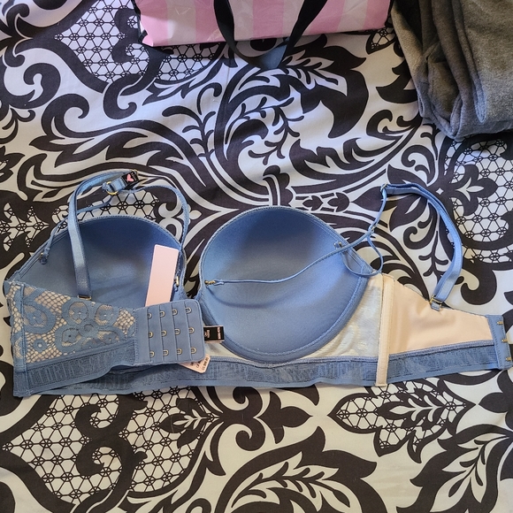 Victoria secret brq - Picture 2 of 3